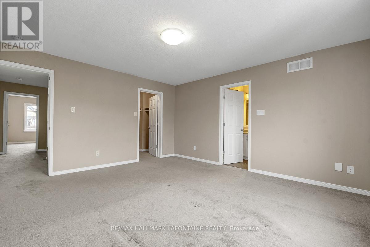 381 Sweetflag Street, Ottawa, Ontario  K2J 5Y7 - Photo 24 - X12908024