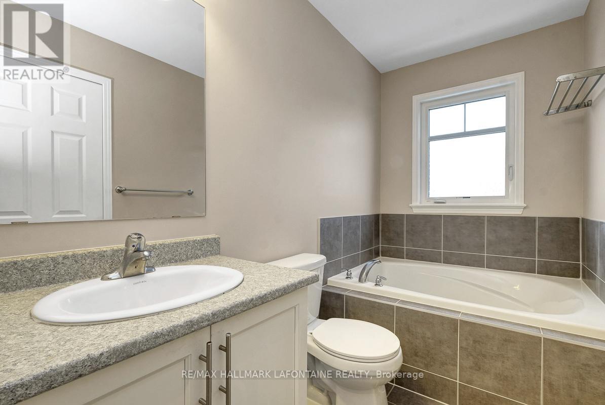 381 Sweetflag Street, Ottawa, Ontario  K2J 5Y7 - Photo 25 - X12908024