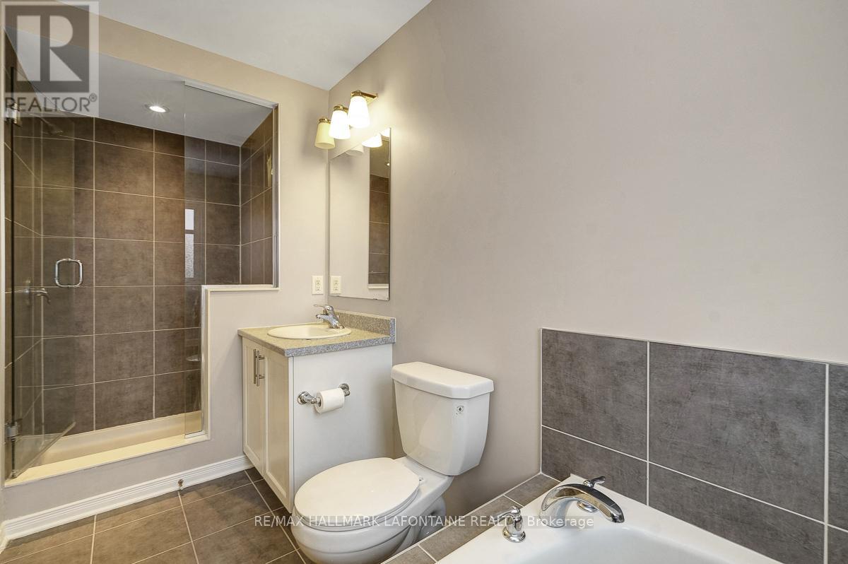 381 Sweetflag Street, Ottawa, Ontario  K2J 5Y7 - Photo 26 - X12908024