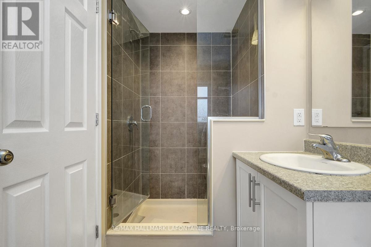 381 Sweetflag Street, Ottawa, Ontario  K2J 5Y7 - Photo 27 - X12908024