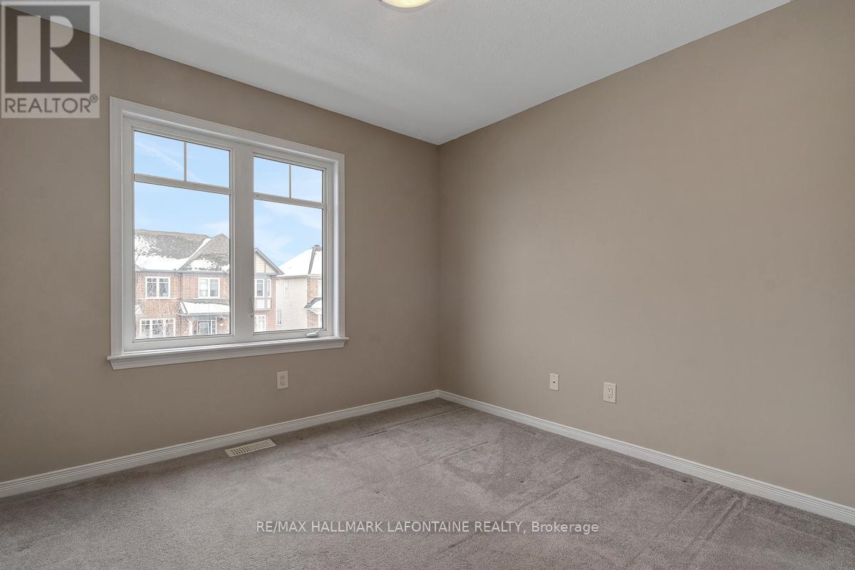 381 Sweetflag Street, Ottawa, Ontario  K2J 5Y7 - Photo 28 - X12908024
