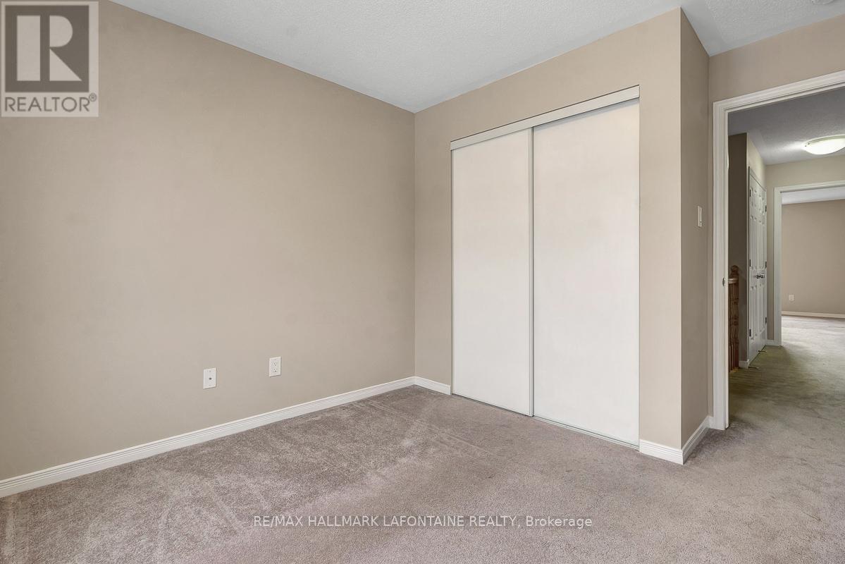 381 Sweetflag Street, Ottawa, Ontario  K2J 5Y7 - Photo 29 - X12908024