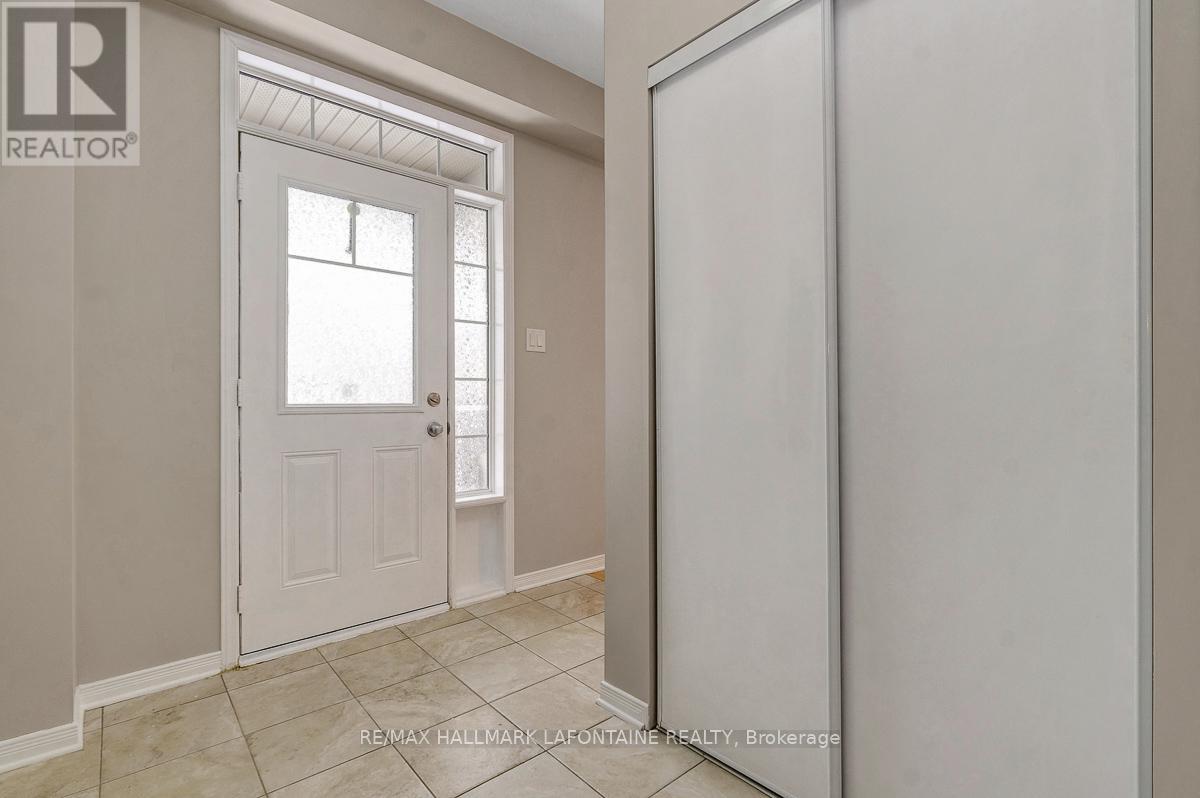 381 Sweetflag Street, Ottawa, Ontario  K2J 5Y7 - Photo 3 - X12908024