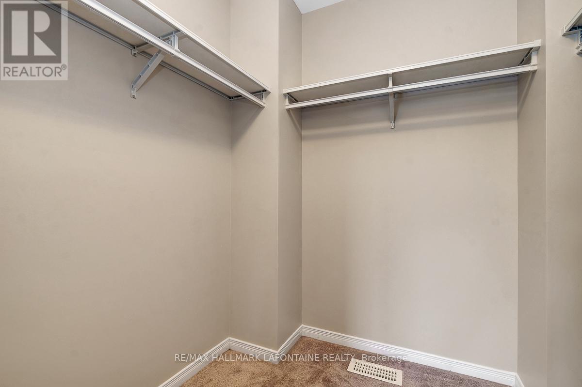 381 Sweetflag Street, Ottawa, Ontario  K2J 5Y7 - Photo 30 - X12908024