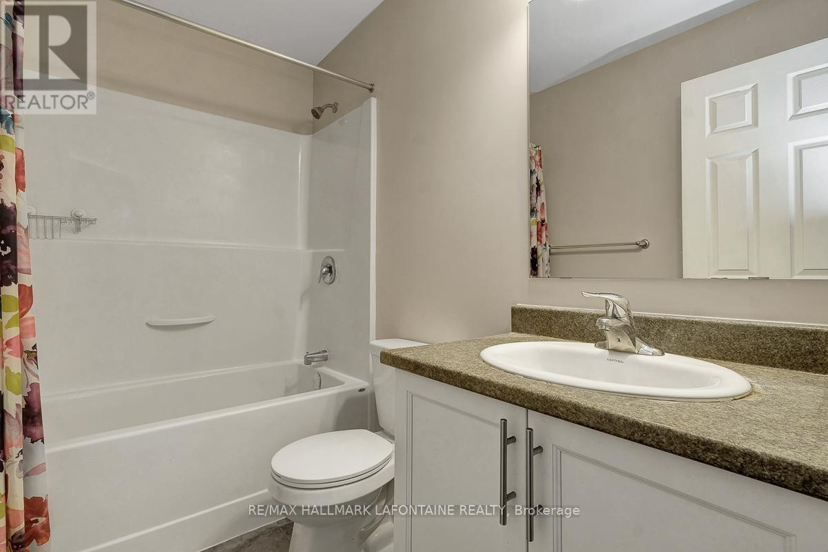 381 Sweetflag Street, Ottawa, Ontario  K2J 5Y7 - Photo 31 - X12908024