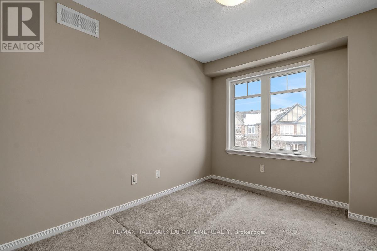 381 Sweetflag Street, Ottawa, Ontario  K2J 5Y7 - Photo 32 - X12908024