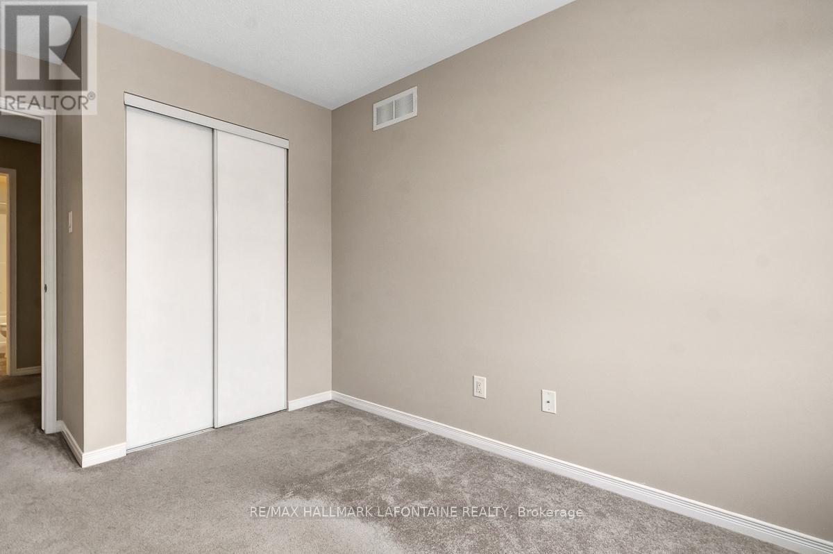 381 Sweetflag Street, Ottawa, Ontario  K2J 5Y7 - Photo 33 - X12908024