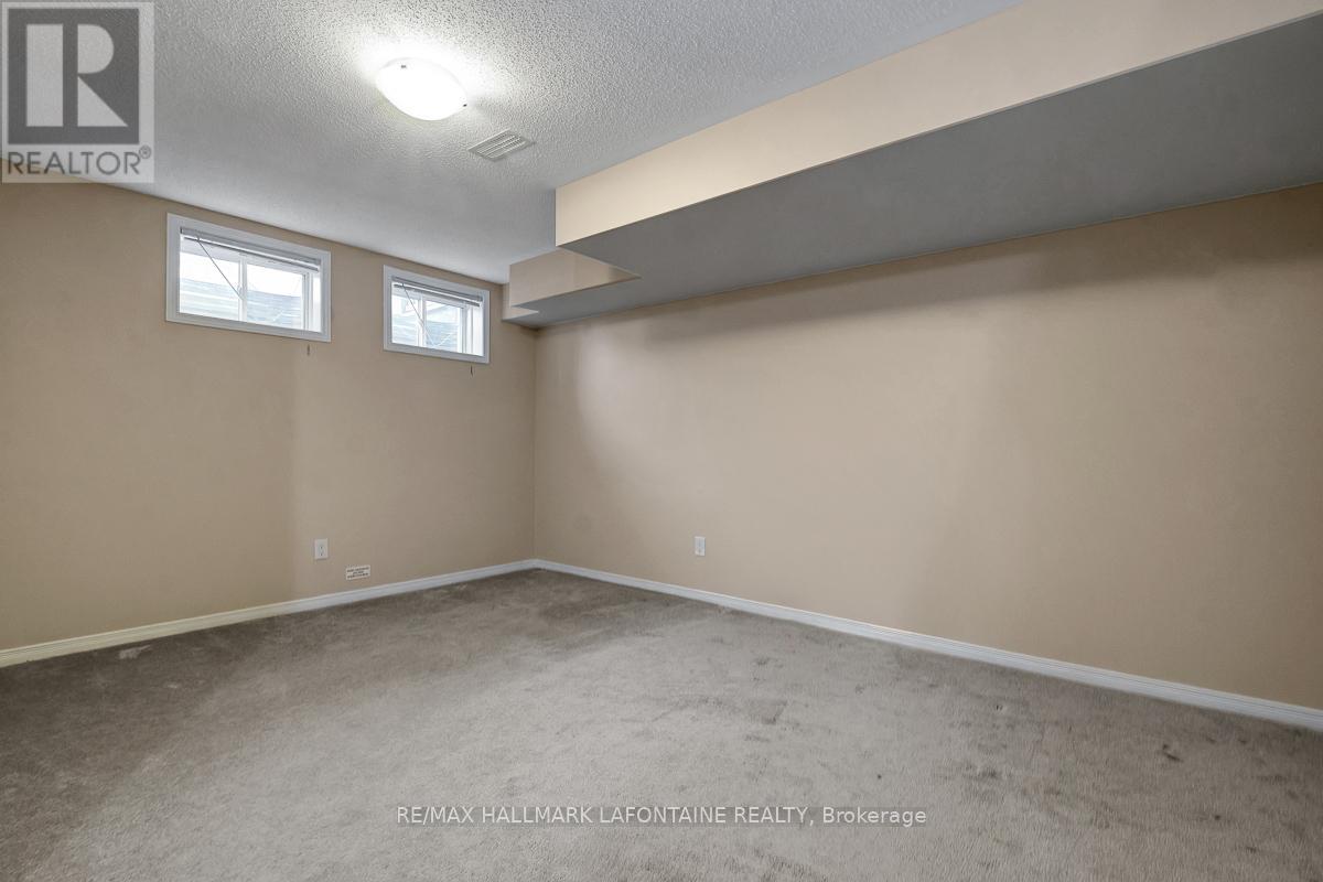 381 Sweetflag Street, Ottawa, Ontario  K2J 5Y7 - Photo 35 - X12908024