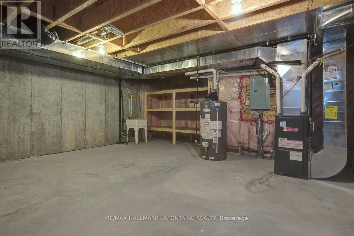 381 Sweetflag Street, Ottawa, Ontario  K2J 5Y7 - Photo 37 - X12908024