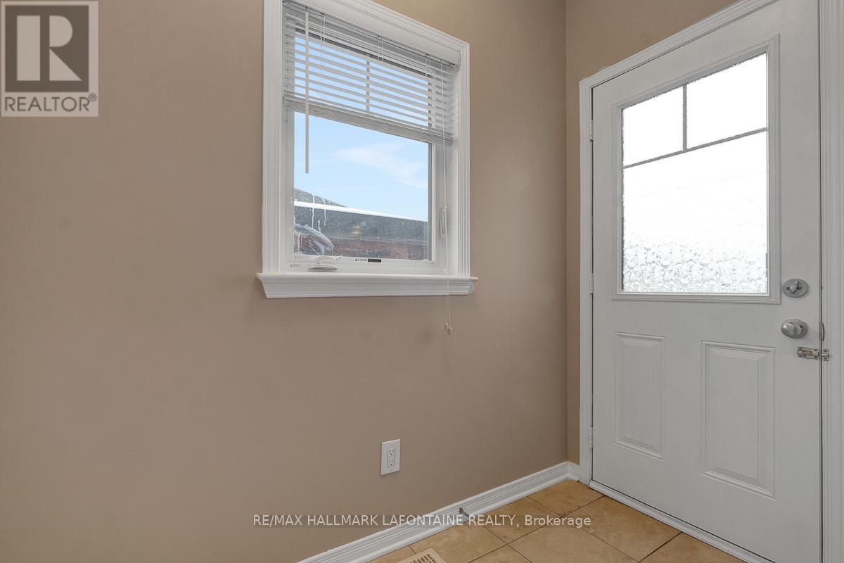 381 Sweetflag Street, Ottawa, Ontario  K2J 5Y7 - Photo 39 - X12908024