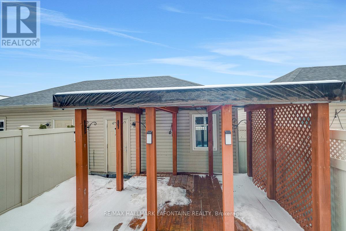 381 Sweetflag Street, Ottawa, Ontario  K2J 5Y7 - Photo 40 - X12908024