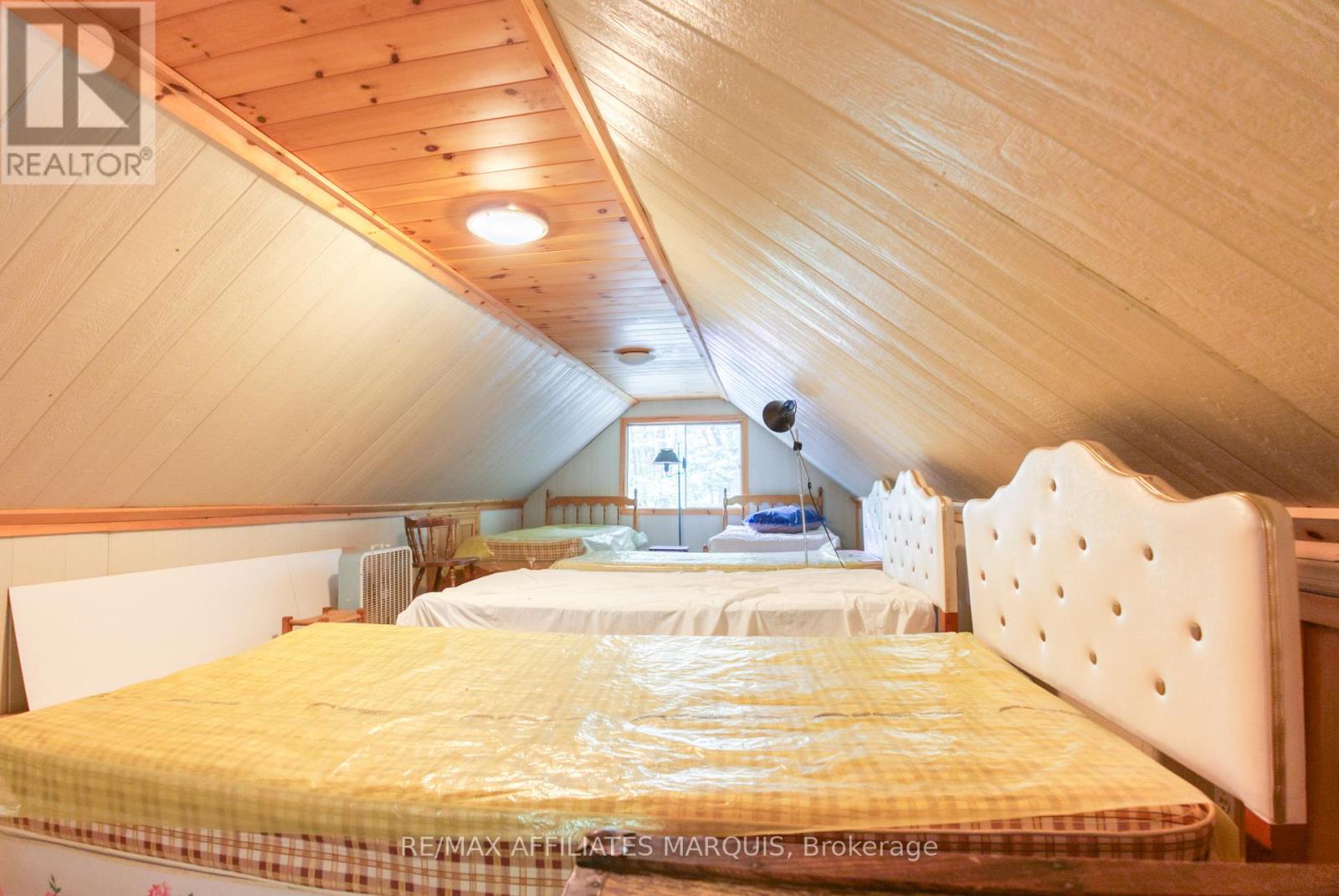 75 Demerling Lane S, Frontenac, Ontario  K0H 1T0 - Photo 14 - X12908028