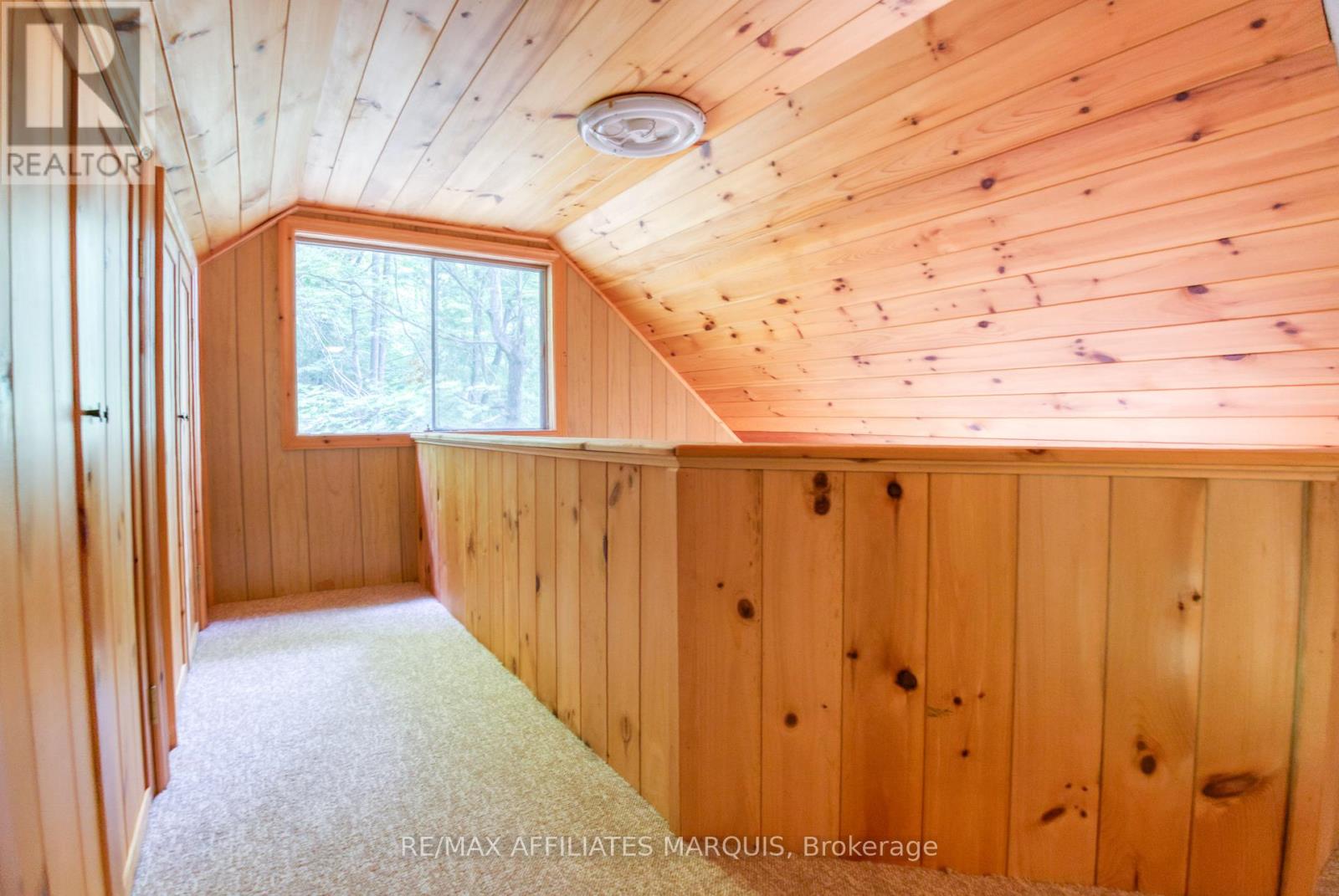 75 Demerling Lane S, Frontenac, Ontario  K0H 1T0 - Photo 15 - X12908028