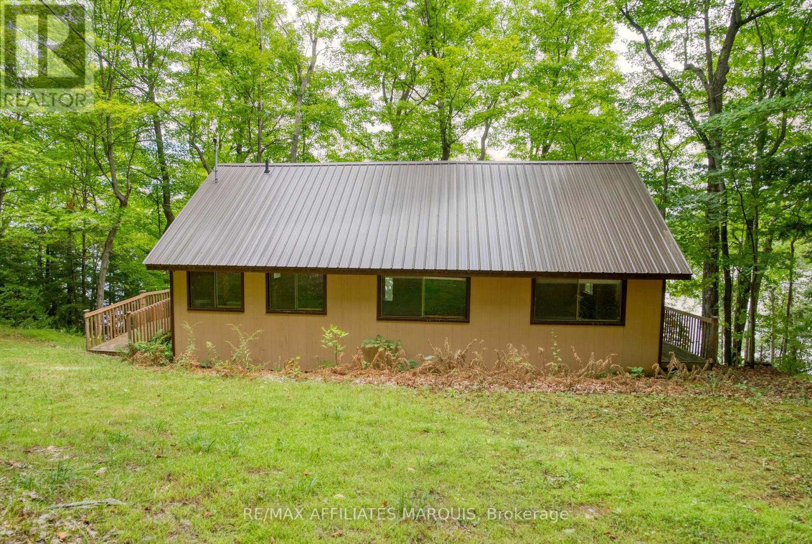 75 Demerling Lane S, Frontenac, Ontario  K0H 1T0 - Photo 2 - X12908028