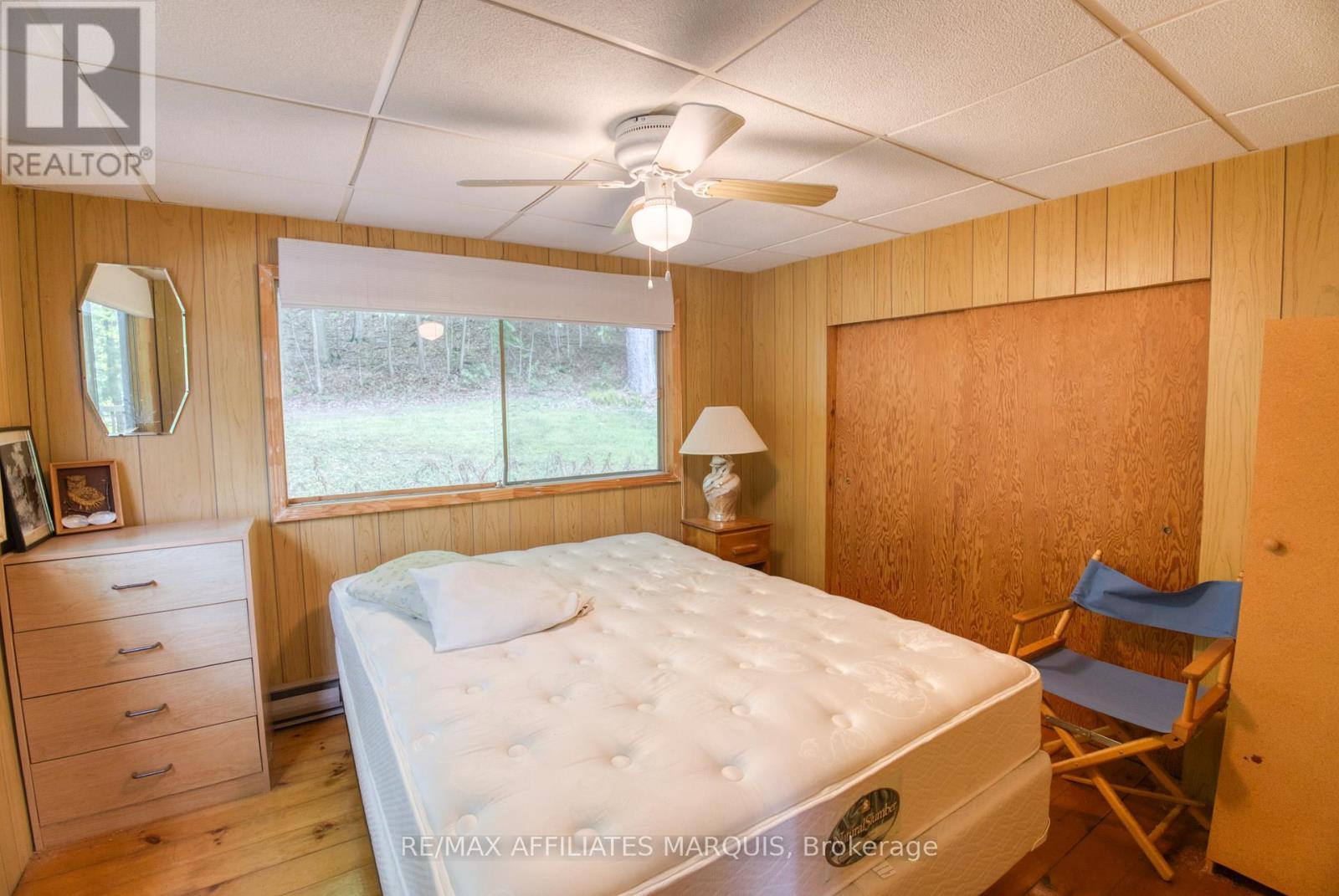 75 Demerling Lane S, Frontenac, Ontario  K0H 1T0 - Photo 20 - X12908028