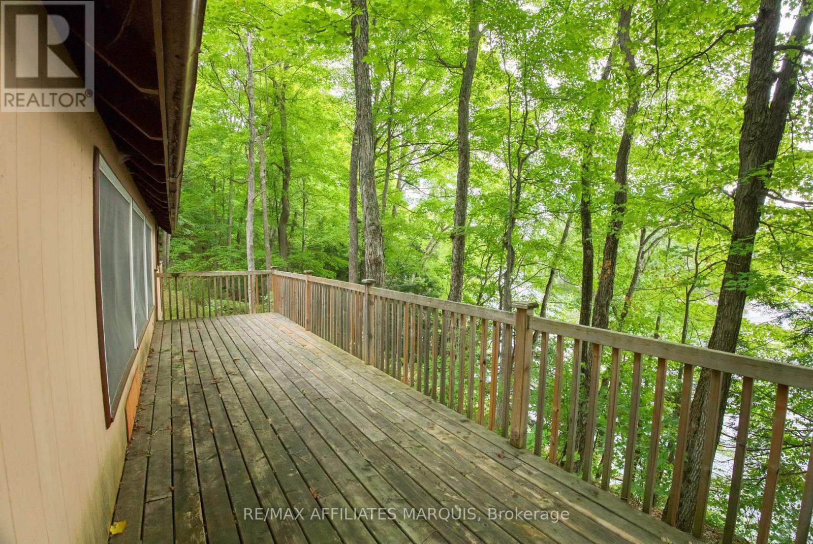 75 Demerling Lane S, Frontenac, Ontario  K0H 1T0 - Photo 21 - X12908028