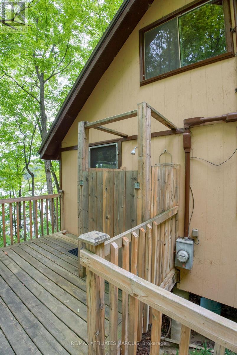 75 Demerling Lane S, Frontenac, Ontario  K0H 1T0 - Photo 24 - X12908028