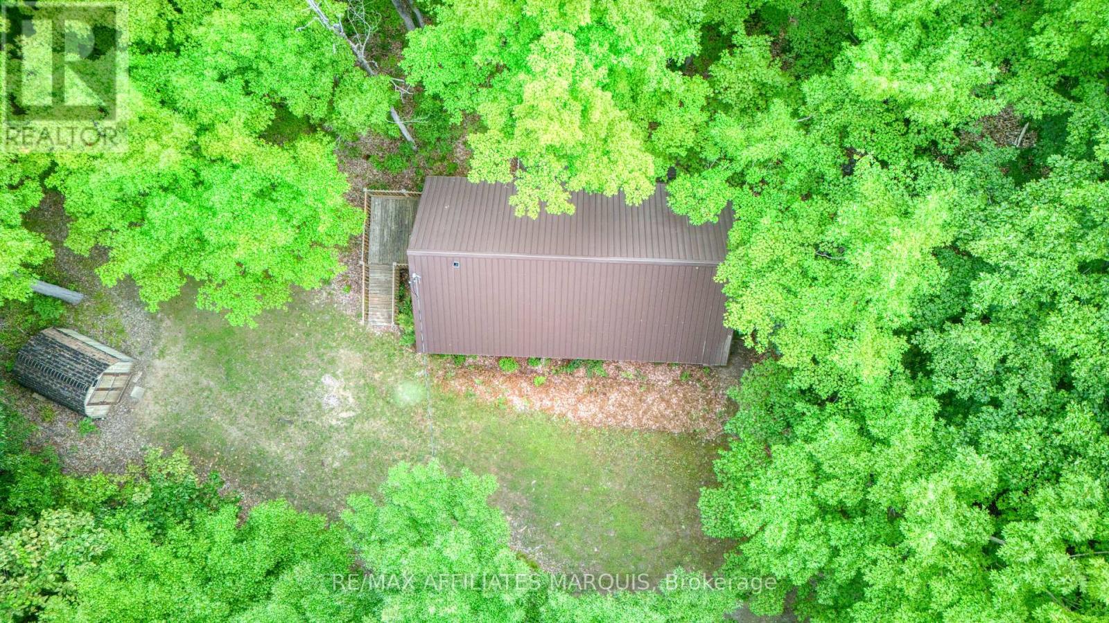 75 Demerling Lane S, Frontenac, Ontario  K0H 1T0 - Photo 25 - X12908028