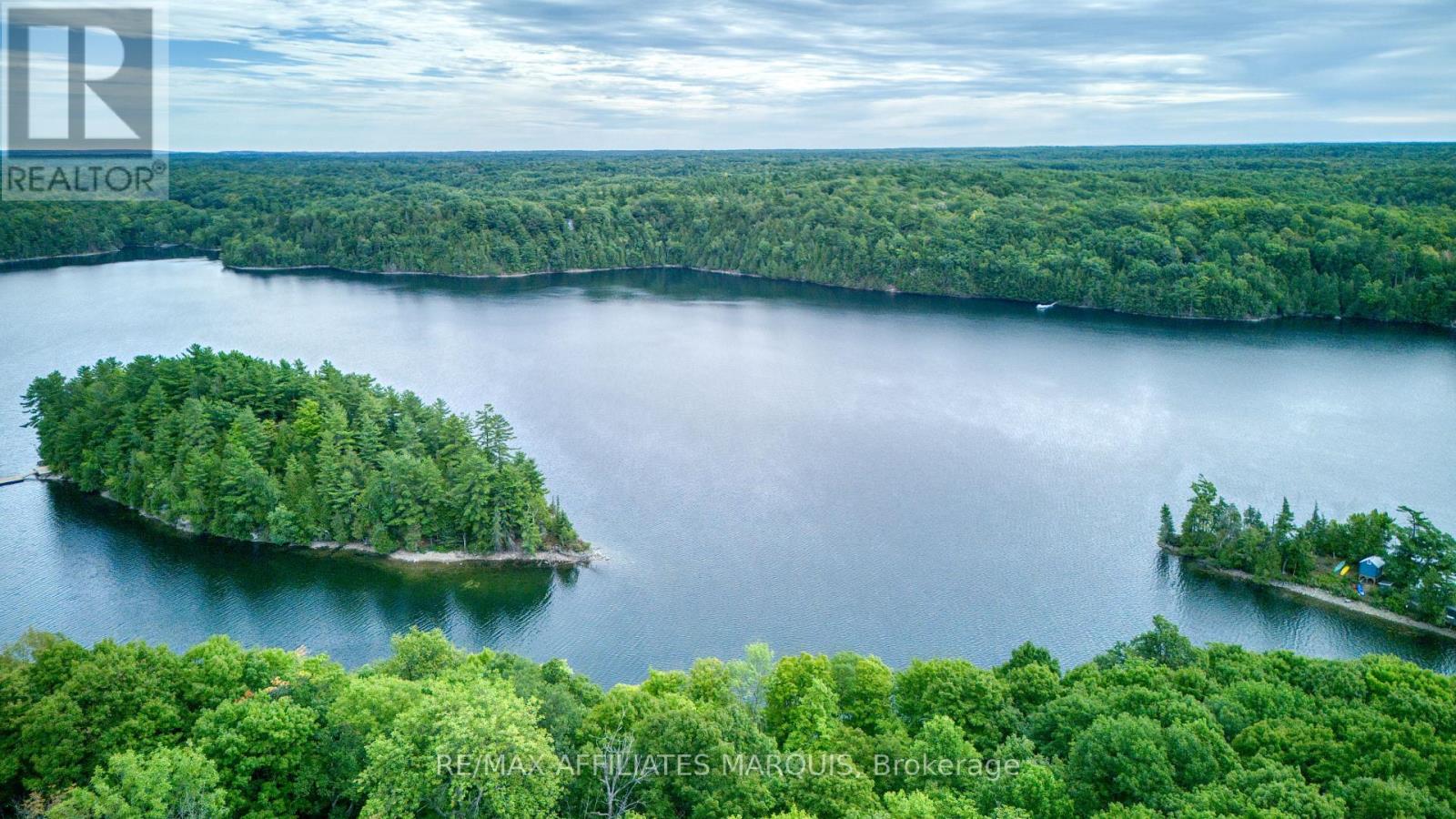 75 Demerling Lane S, Frontenac, Ontario  K0H 1T0 - Photo 27 - X12908028