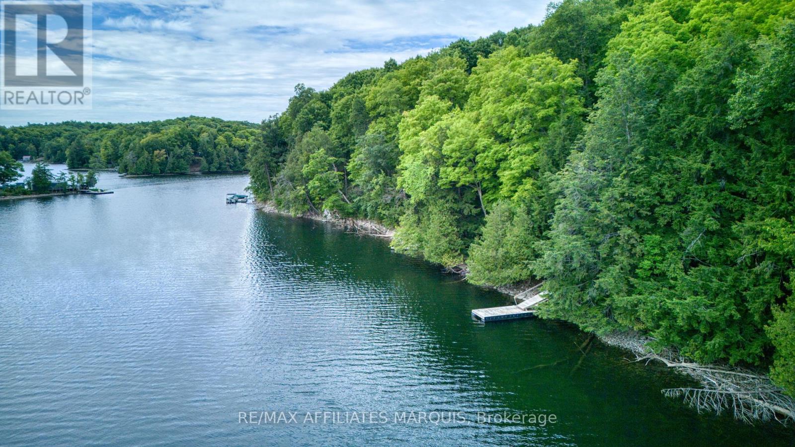 75 Demerling Lane S, Frontenac, Ontario  K0H 1T0 - Photo 29 - X12908028