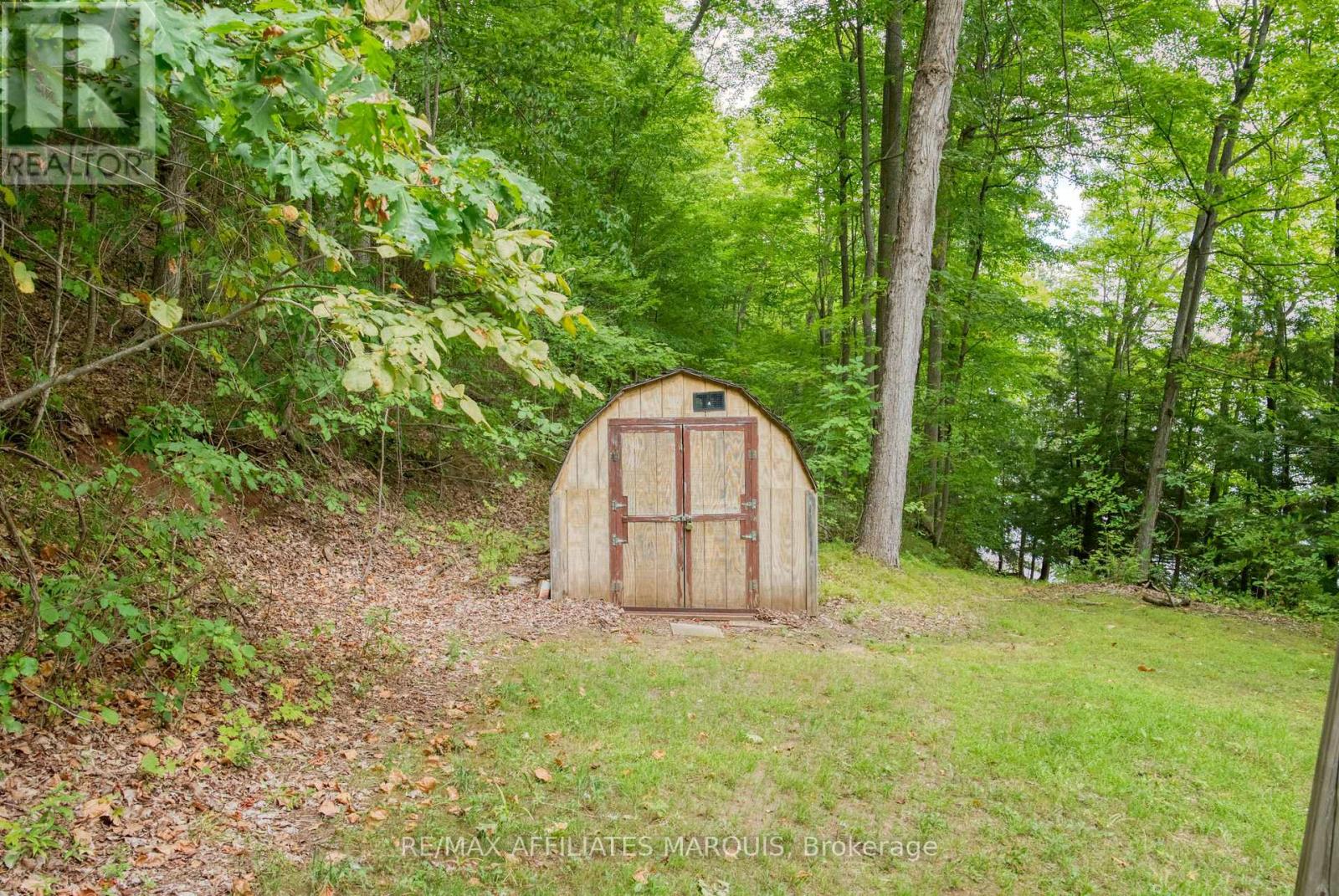 75 Demerling Lane S, Frontenac, Ontario  K0H 1T0 - Photo 3 - X12908028