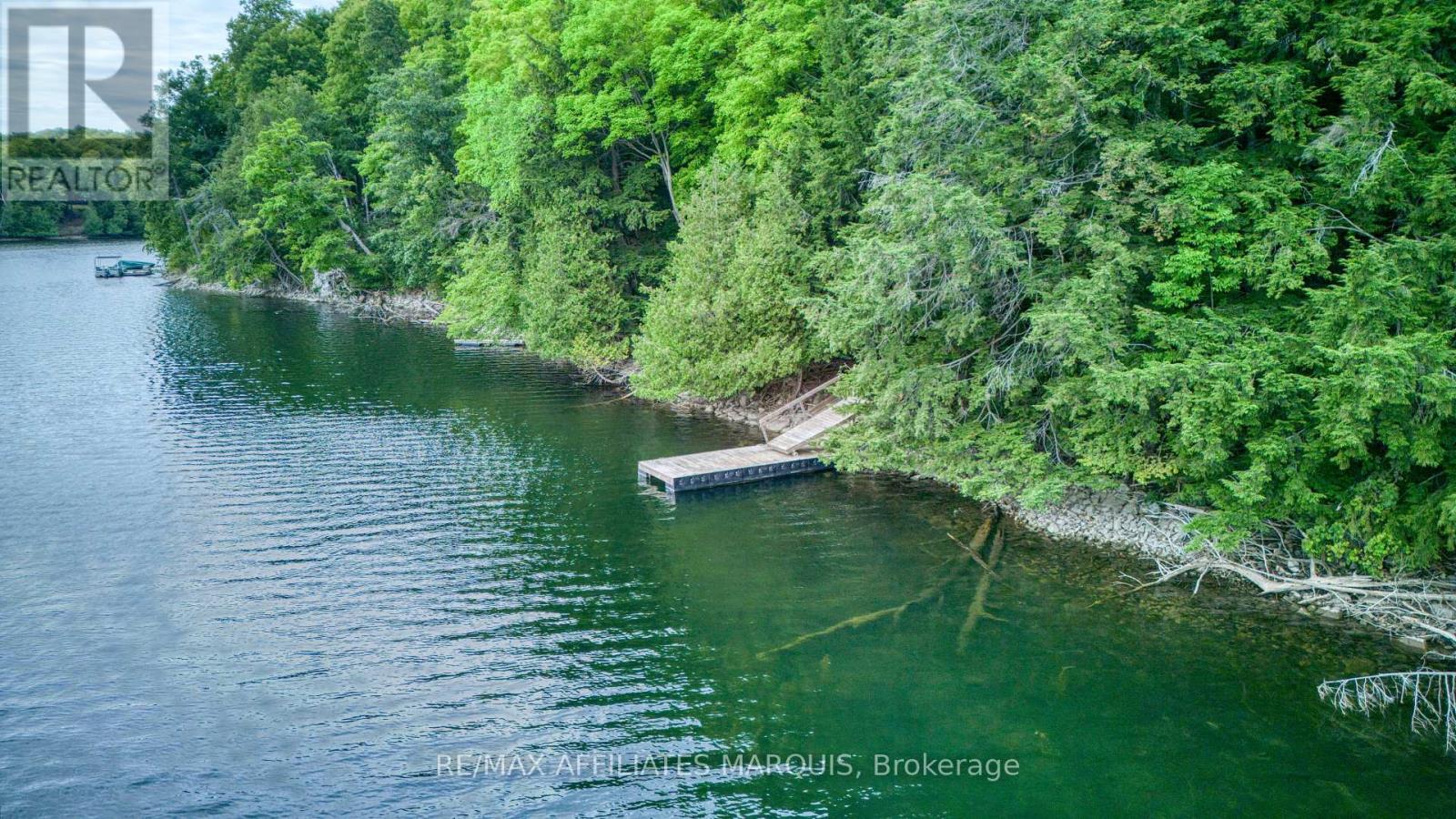 75 Demerling Lane S, Frontenac, Ontario  K0H 1T0 - Photo 30 - X12908028