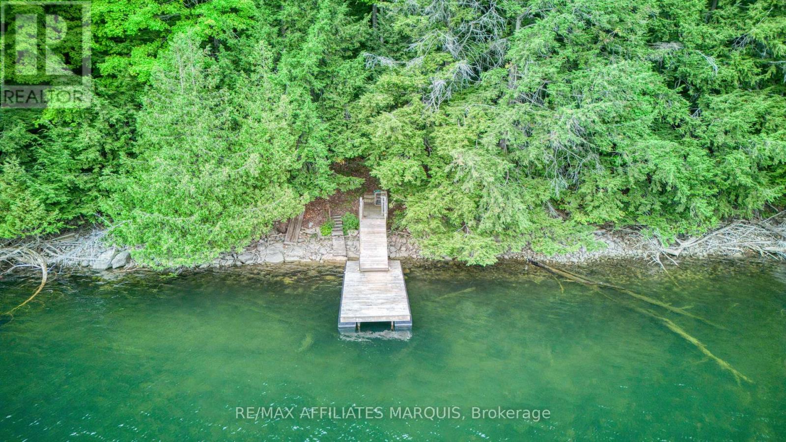 75 Demerling Lane S, Frontenac, Ontario  K0H 1T0 - Photo 31 - X12908028