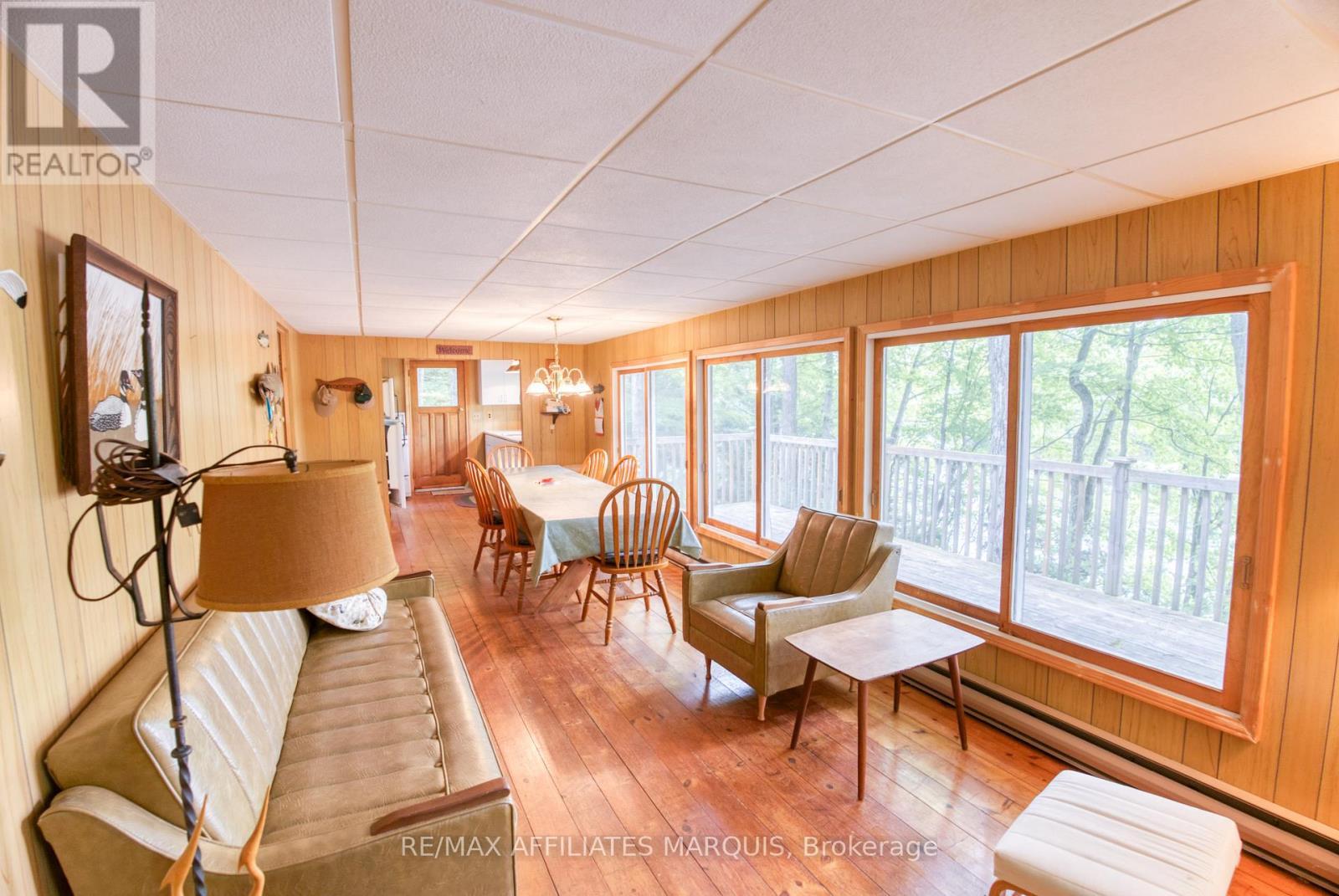 75 Demerling Lane S, Frontenac, Ontario  K0H 1T0 - Photo 5 - X12908028