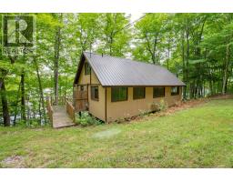 75 DEMERLING LANE S, Frontenac, Ontario