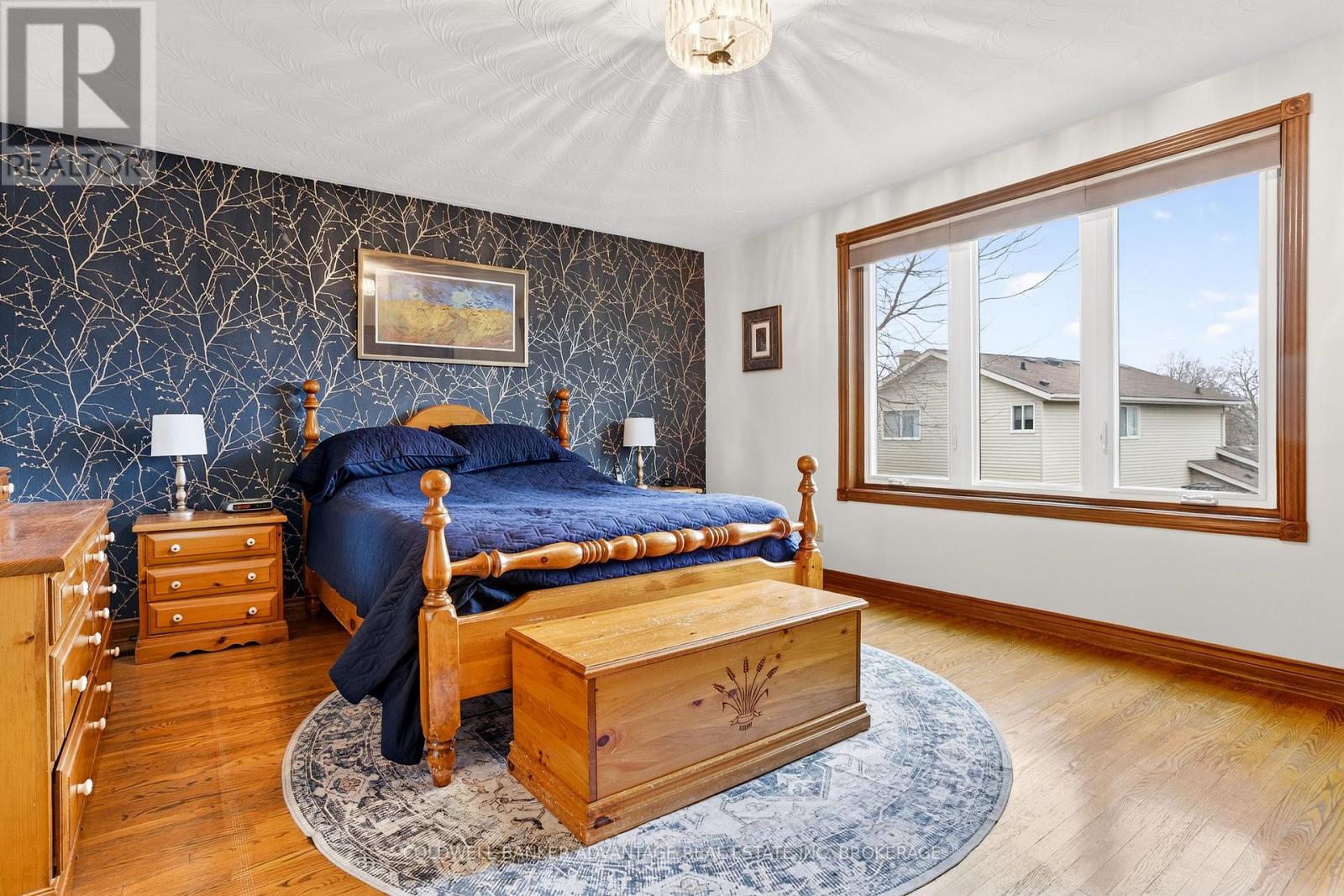 41 Adel Drive E, St. Catharines (Carlton/bunting), Ontario  L2M 3W9 - Photo 13 - X12907940