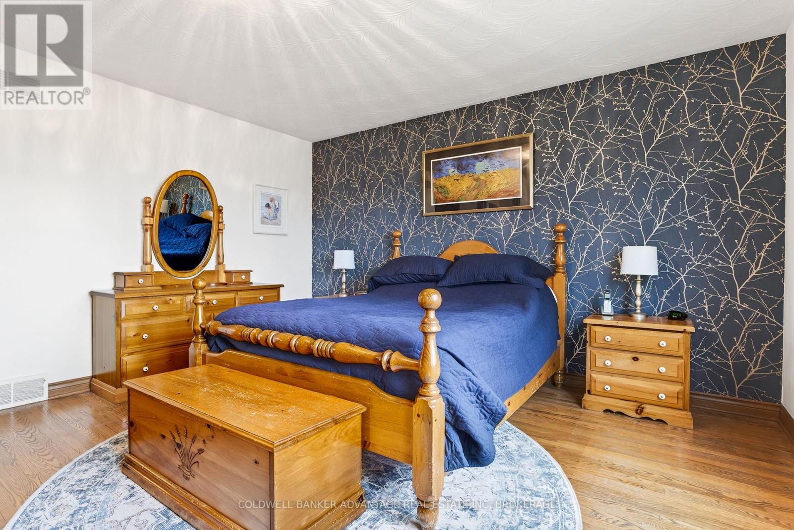 41 Adel Drive E, St. Catharines (Carlton/bunting), Ontario  L2M 3W9 - Photo 14 - X12907940