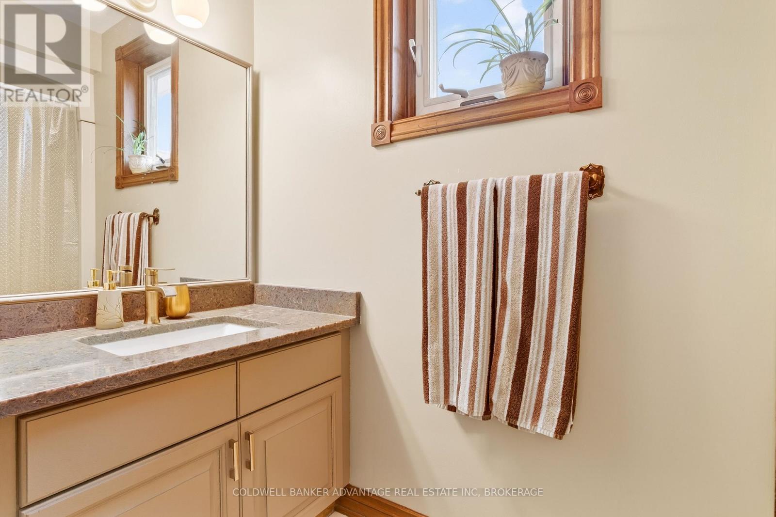 41 Adel Drive E, St. Catharines (Carlton/bunting), Ontario  L2M 3W9 - Photo 15 - X12907940