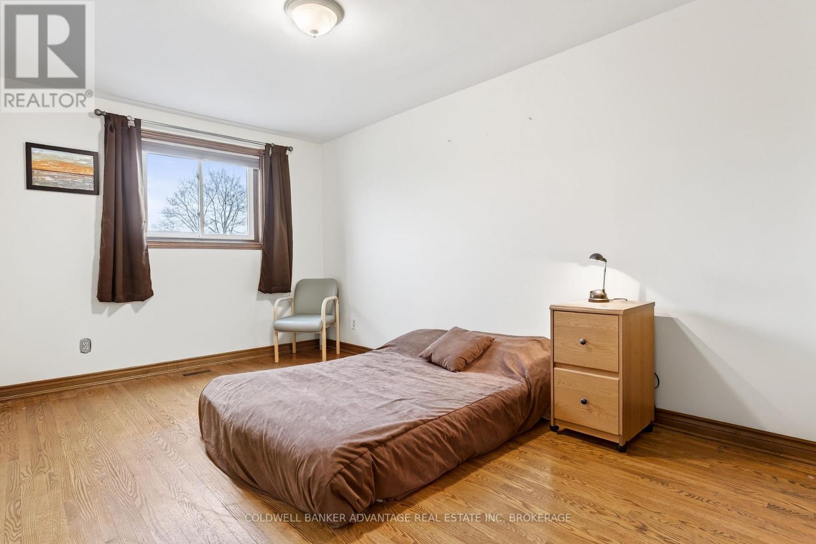 41 Adel Drive E, St. Catharines (Carlton/bunting), Ontario  L2M 3W9 - Photo 16 - X12907940