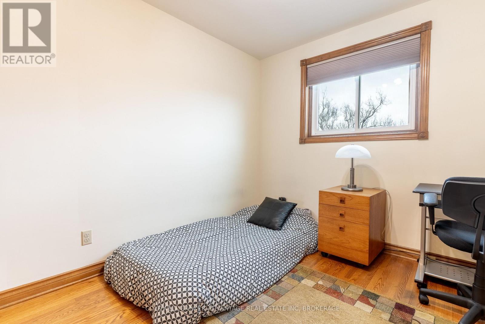 41 Adel Drive E, St. Catharines (Carlton/bunting), Ontario  L2M 3W9 - Photo 17 - X12907940