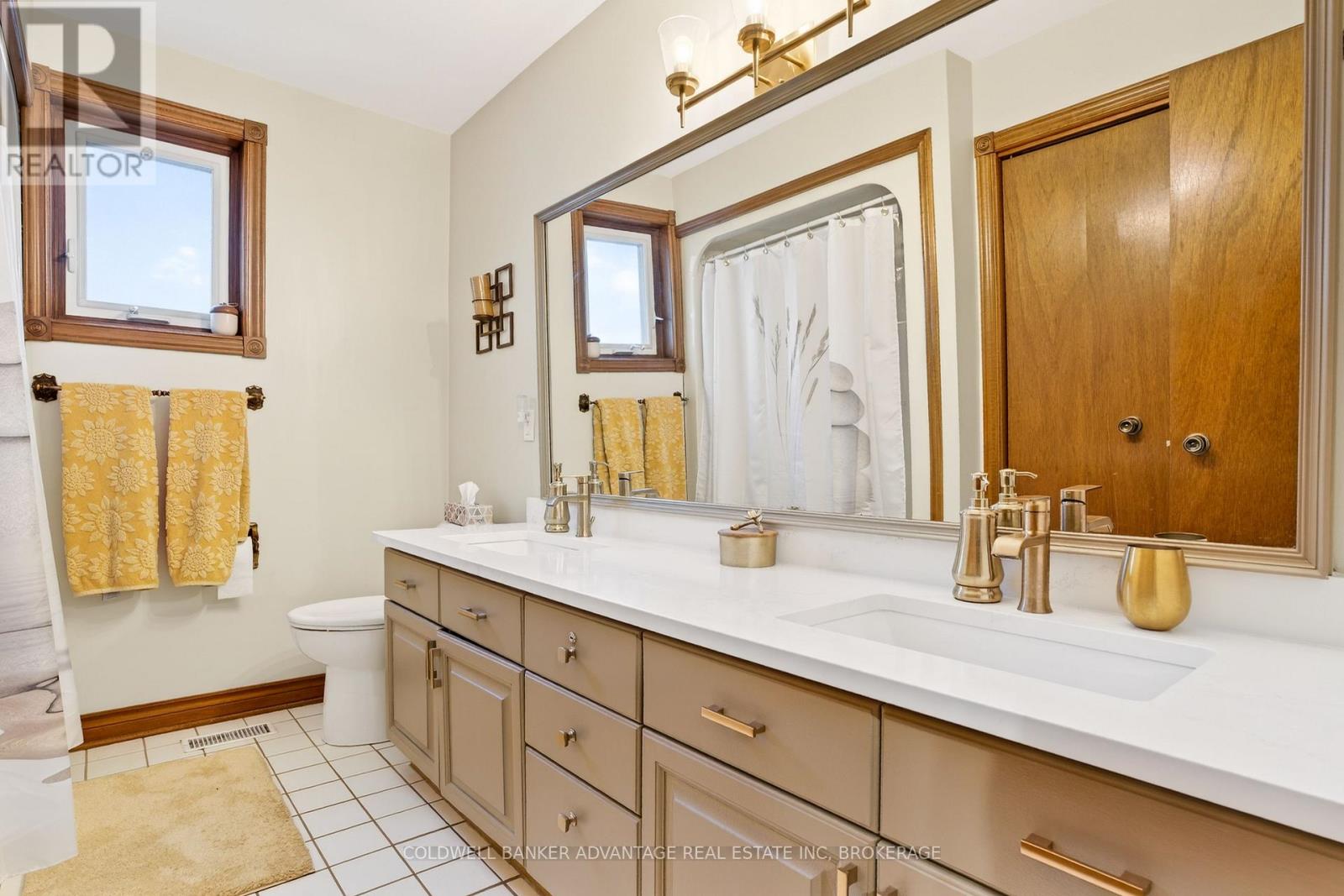 41 Adel Drive E, St. Catharines (Carlton/bunting), Ontario  L2M 3W9 - Photo 18 - X12907940