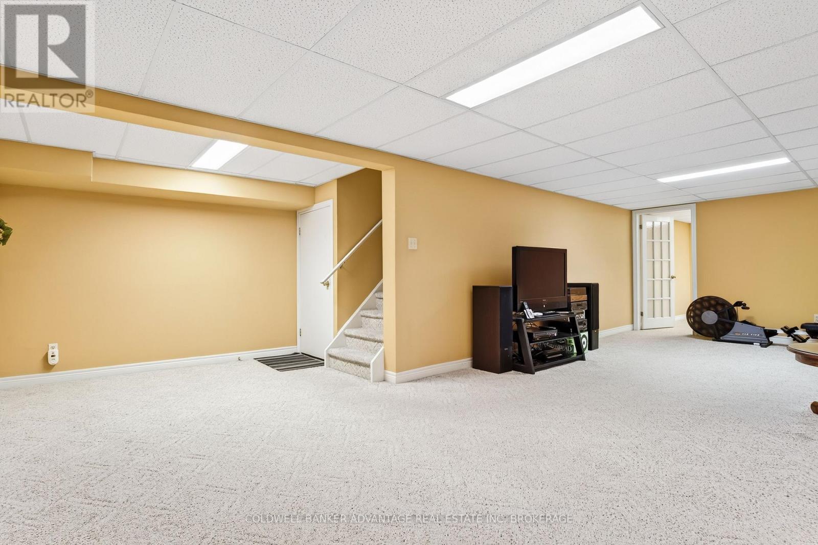 41 Adel Drive E, St. Catharines (Carlton/bunting), Ontario  L2M 3W9 - Photo 19 - X12907940