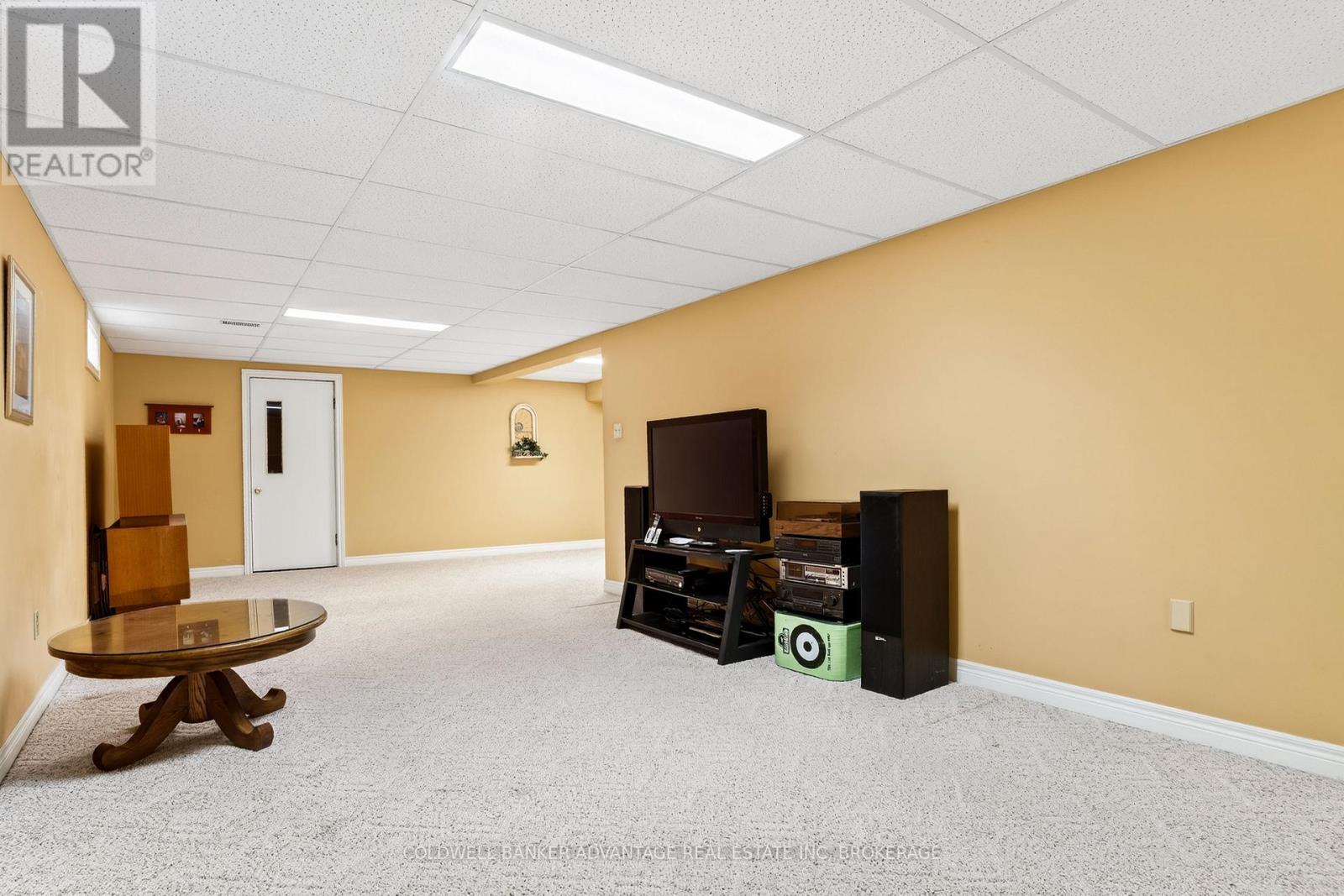 41 Adel Drive E, St. Catharines (Carlton/bunting), Ontario  L2M 3W9 - Photo 20 - X12907940