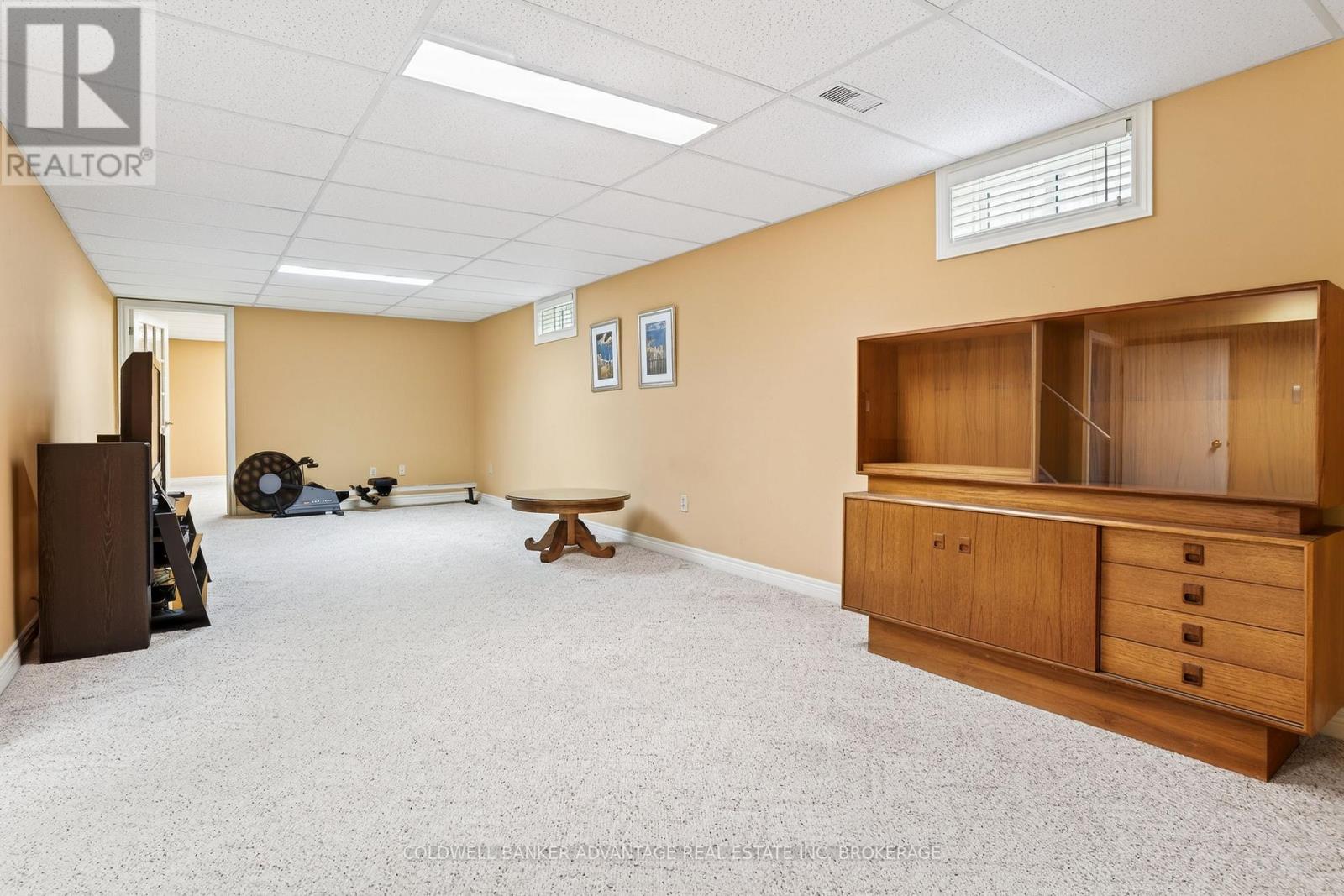 41 Adel Drive E, St. Catharines (Carlton/bunting), Ontario  L2M 3W9 - Photo 21 - X12907940