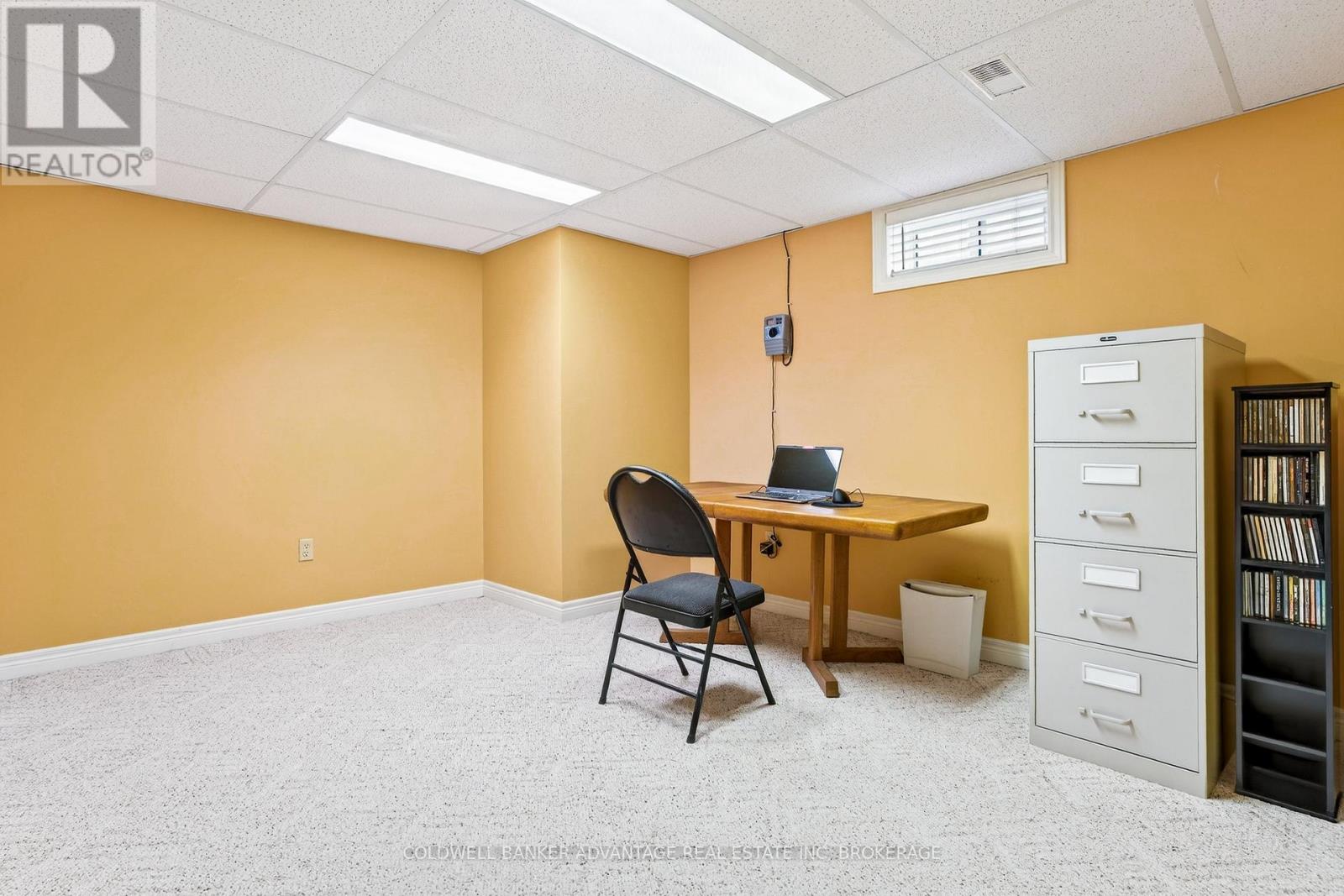 41 Adel Drive E, St. Catharines (Carlton/bunting), Ontario  L2M 3W9 - Photo 22 - X12907940