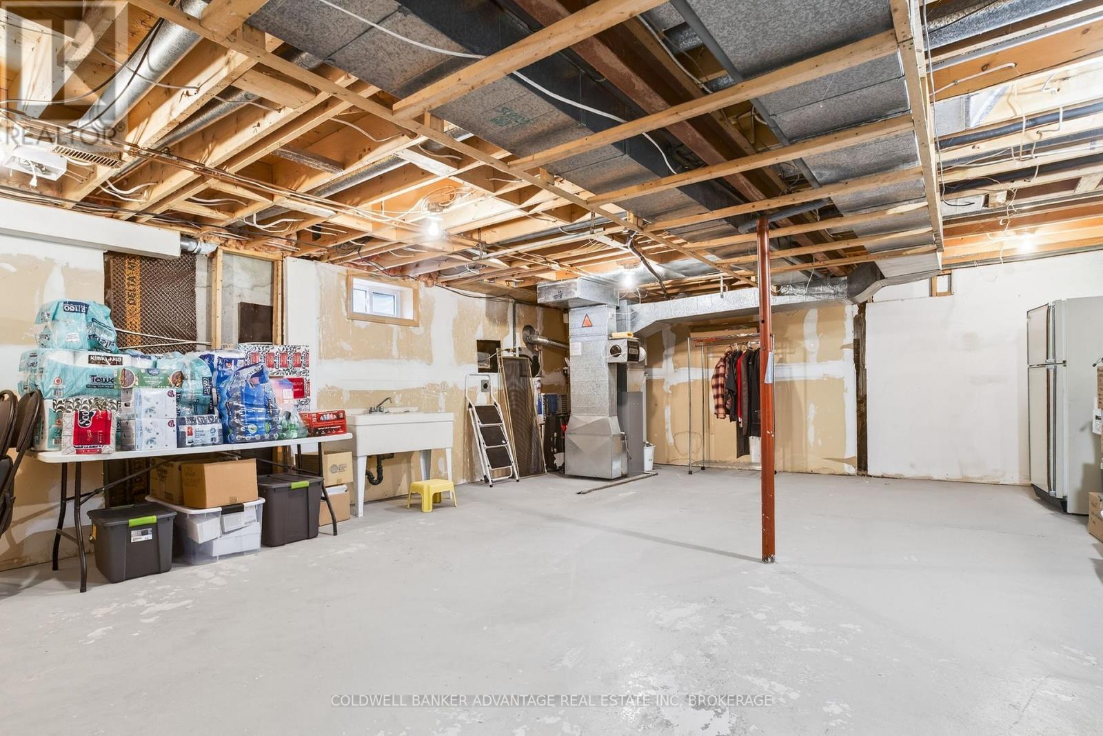 41 Adel Drive E, St. Catharines (Carlton/bunting), Ontario  L2M 3W9 - Photo 23 - X12907940