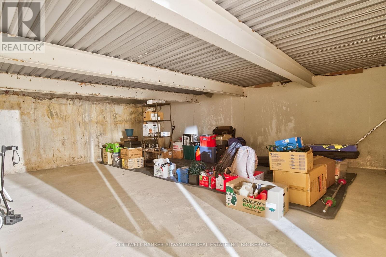 41 Adel Drive E, St. Catharines (Carlton/bunting), Ontario  L2M 3W9 - Photo 25 - X12907940