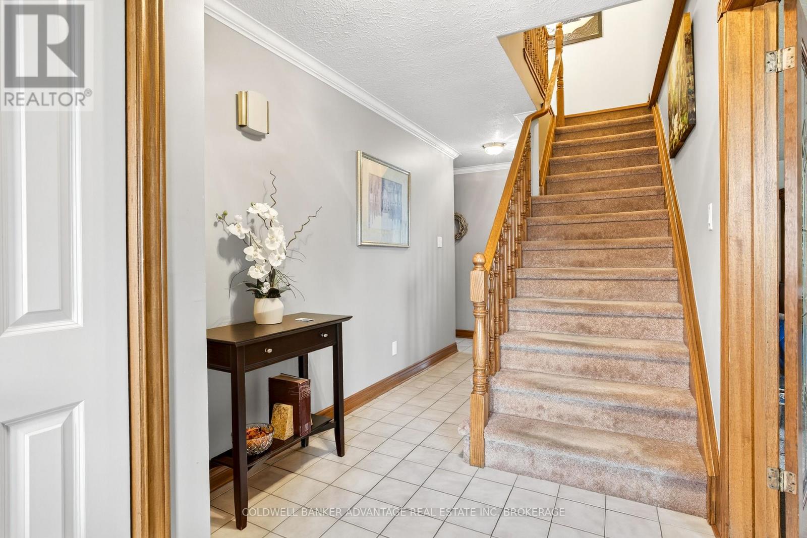 41 Adel Drive E, St. Catharines (Carlton/bunting), Ontario  L2M 3W9 - Photo 3 - X12907940