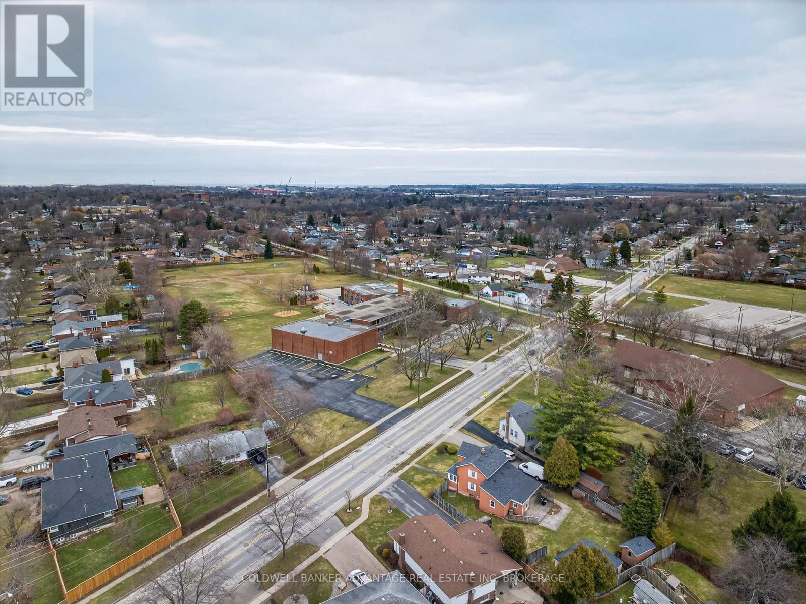 41 Adel Drive E, St. Catharines (Carlton/bunting), Ontario  L2M 3W9 - Photo 36 - X12907940