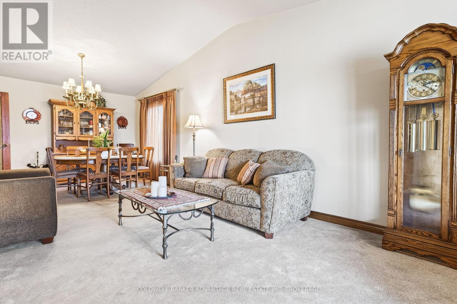 41 Adel Drive E, St. Catharines (Carlton/bunting), Ontario  L2M 3W9 - Photo 5 - X12907940