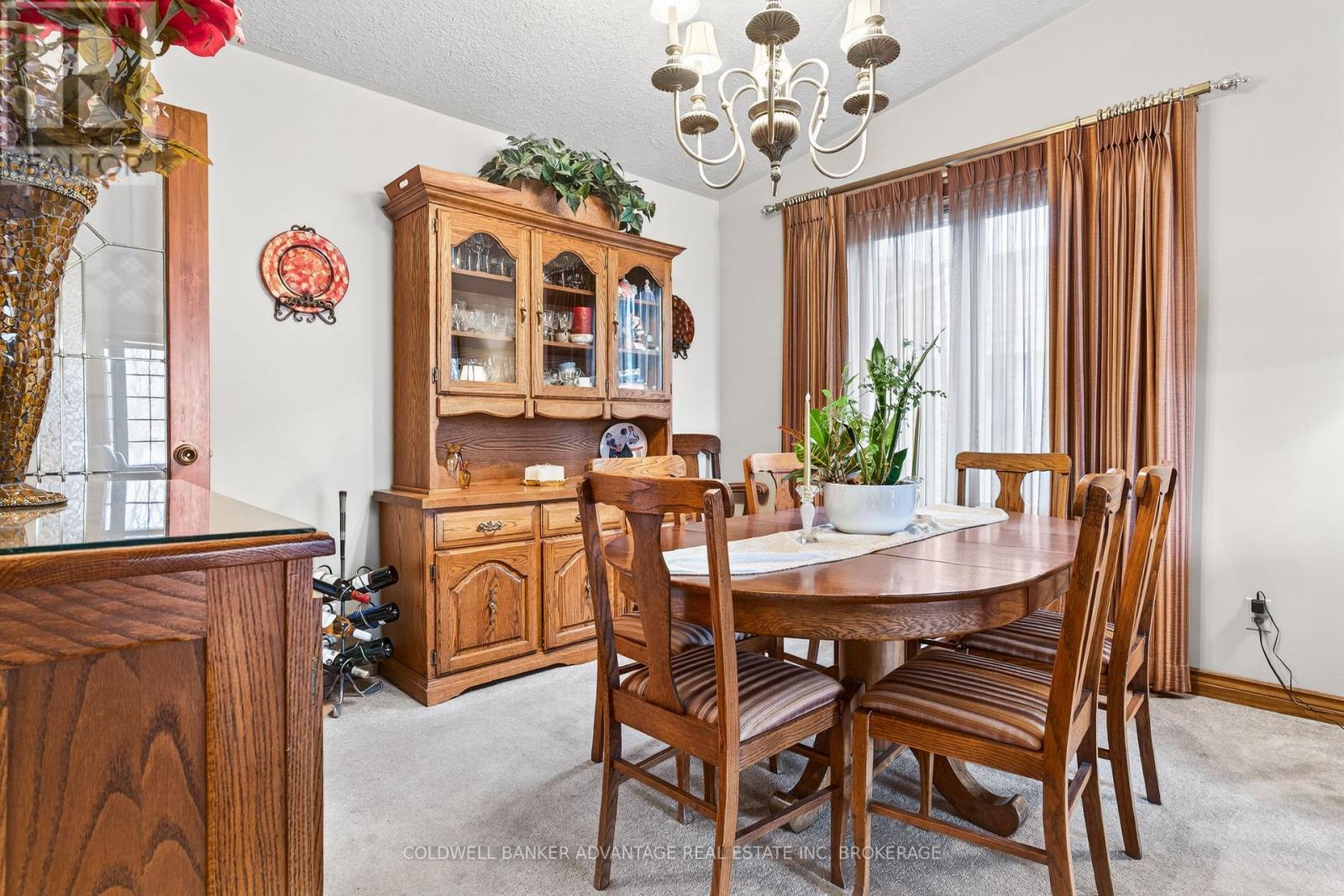 41 Adel Drive E, St. Catharines (Carlton/bunting), Ontario  L2M 3W9 - Photo 6 - X12907940