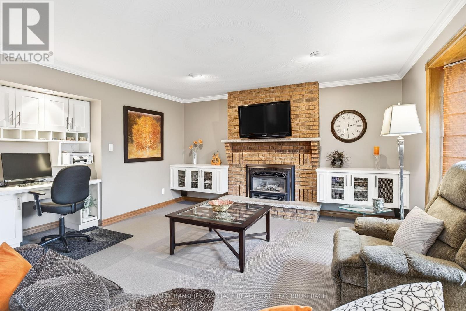 41 Adel Drive E, St. Catharines (Carlton/bunting), Ontario  L2M 3W9 - Photo 9 - X12907940