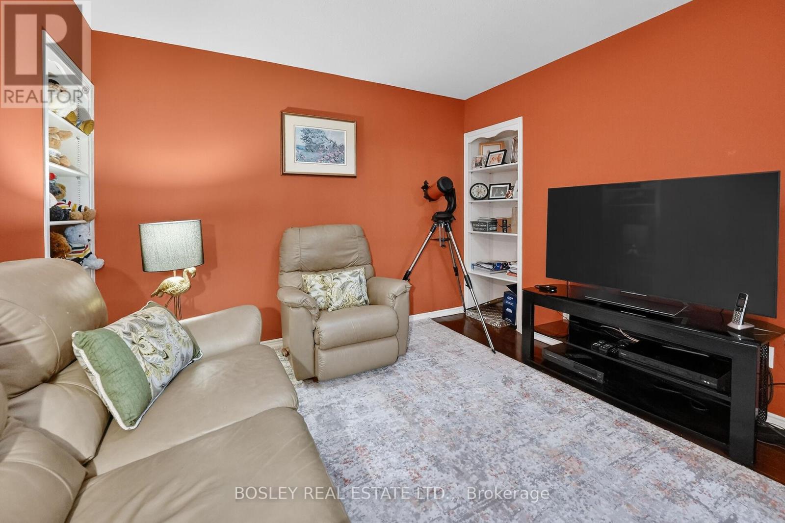 34 - 121 Glen Morris Drive, St. Catharines, Ontario  L2T 4C5 - Photo 15 - X12908008