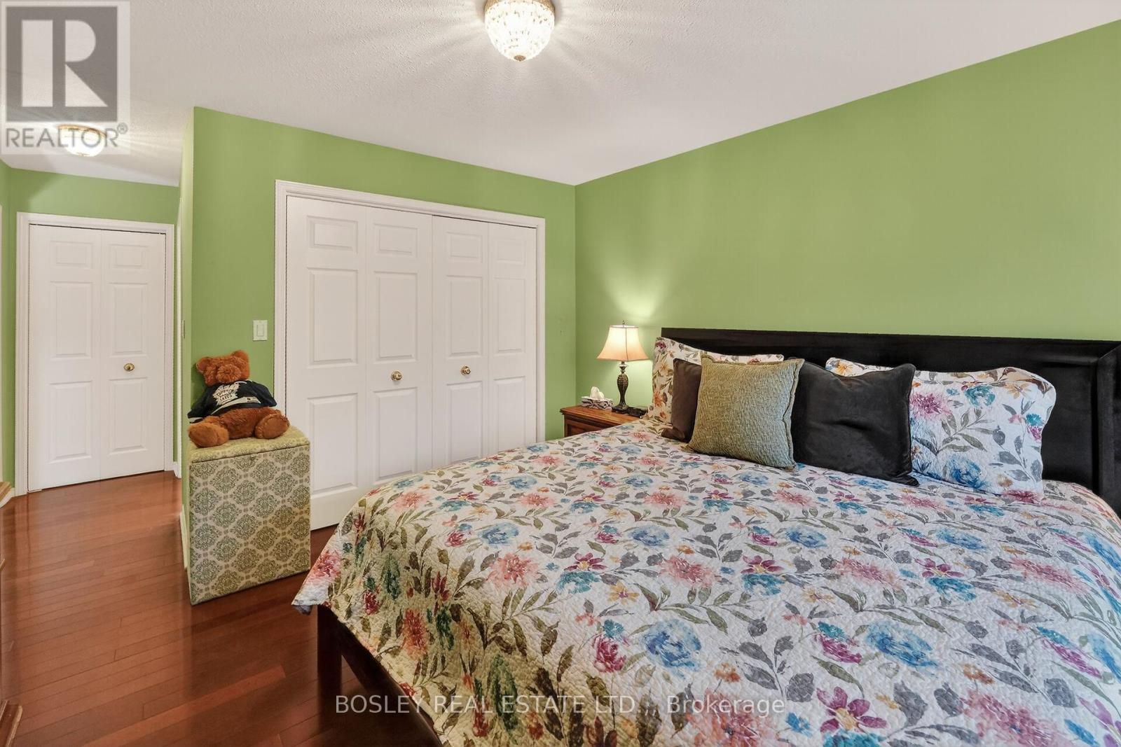 34 - 121 Glen Morris Drive, St. Catharines, Ontario  L2T 4C5 - Photo 18 - X12908008