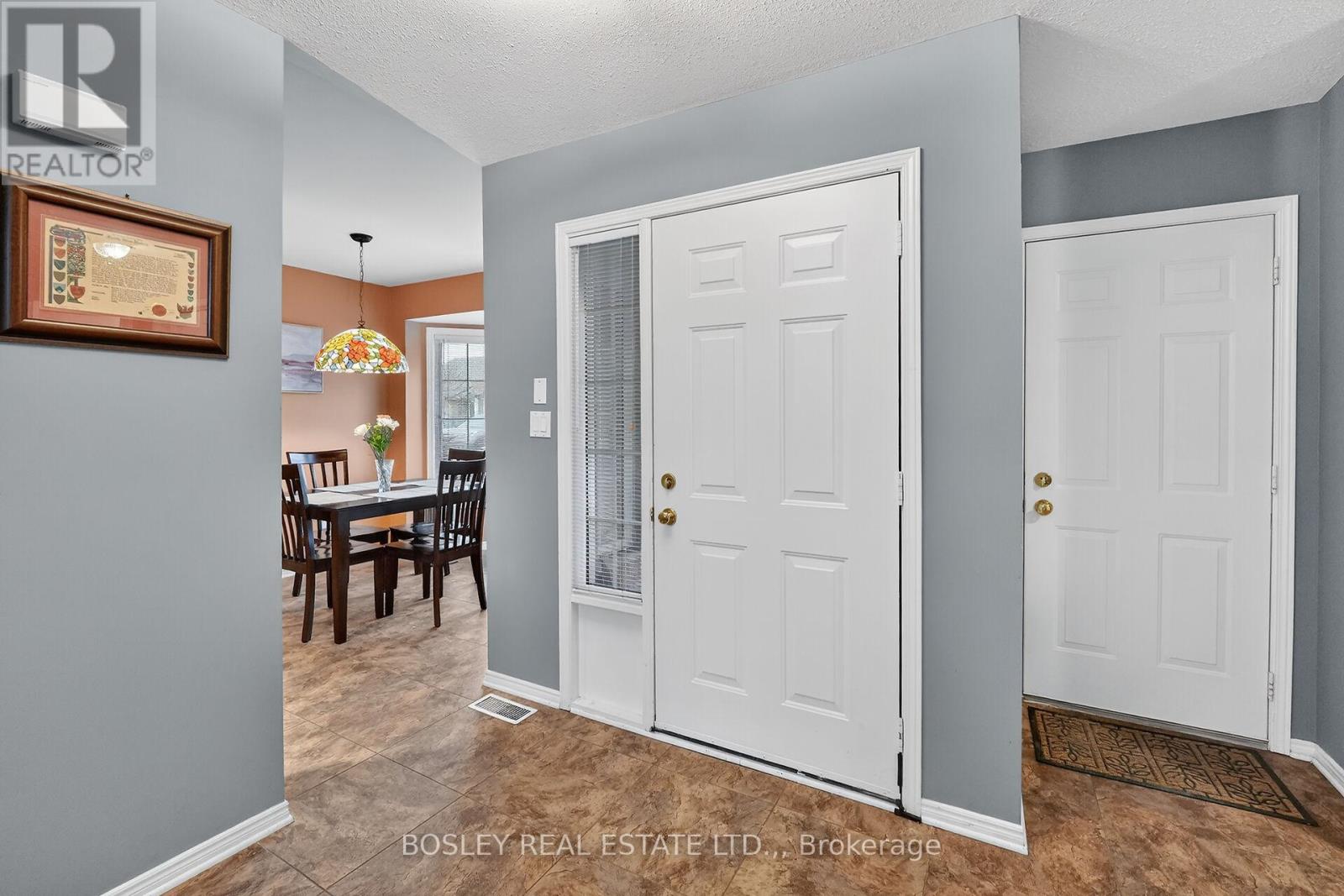 34 - 121 Glen Morris Drive, St. Catharines, Ontario  L2T 4C5 - Photo 4 - X12908008
