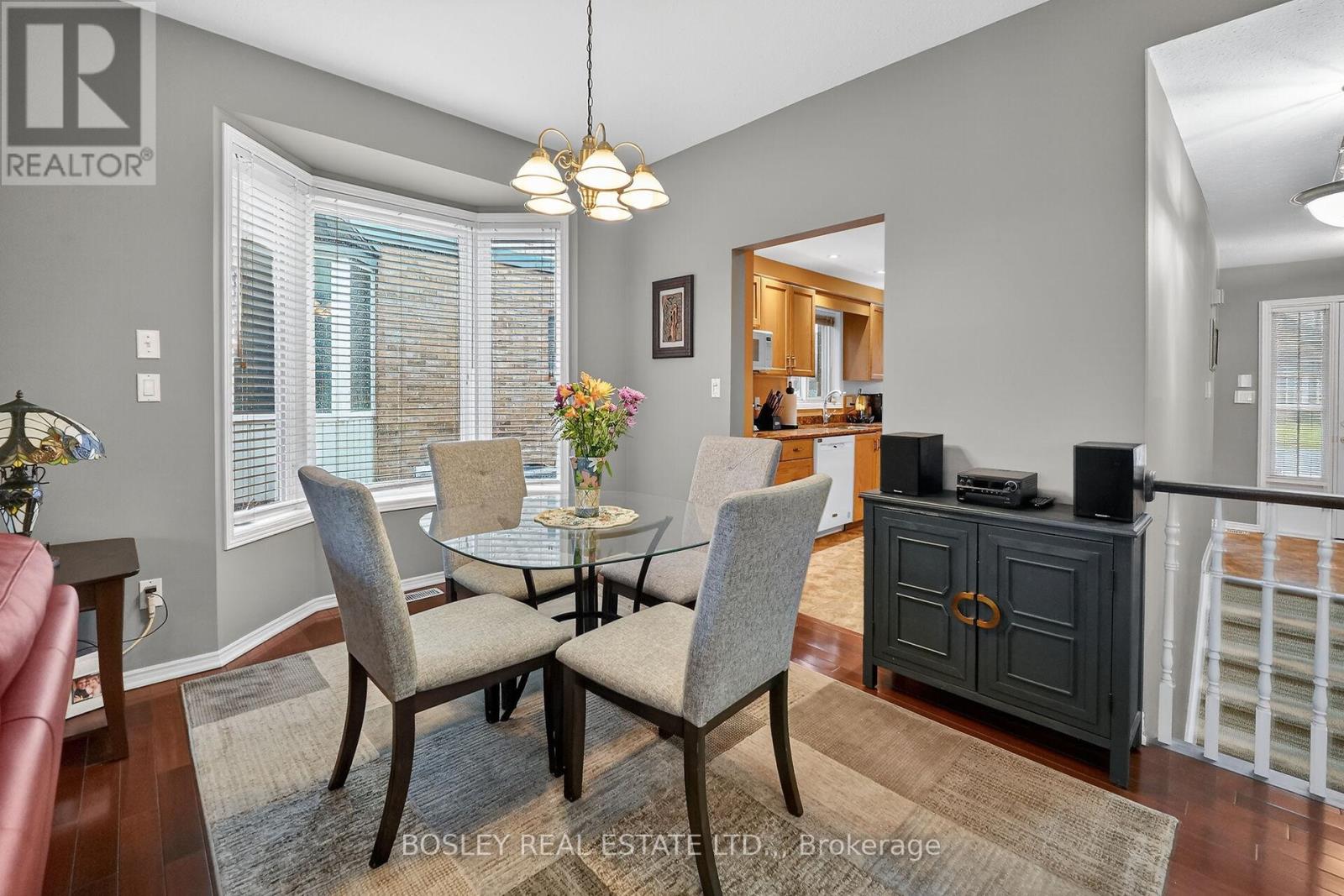 34 - 121 Glen Morris Drive, St. Catharines, Ontario  L2T 4C5 - Photo 9 - X12908008